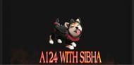 A124 के साथ Sibha